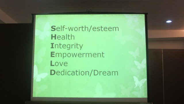 International Nurses Week